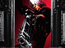 GameZ M (83).jpg
